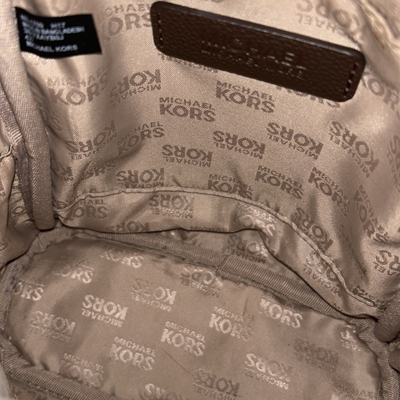 Michael kors main image 8